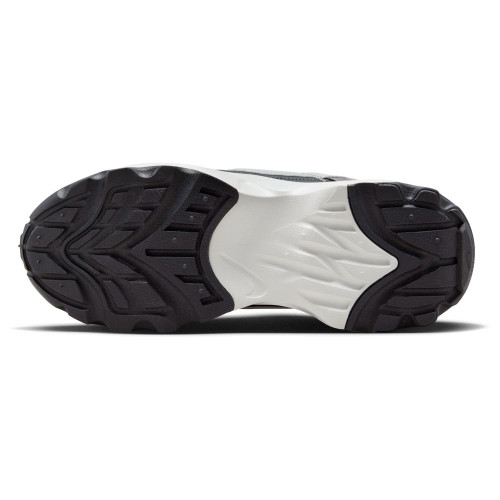 Nike TC 7900